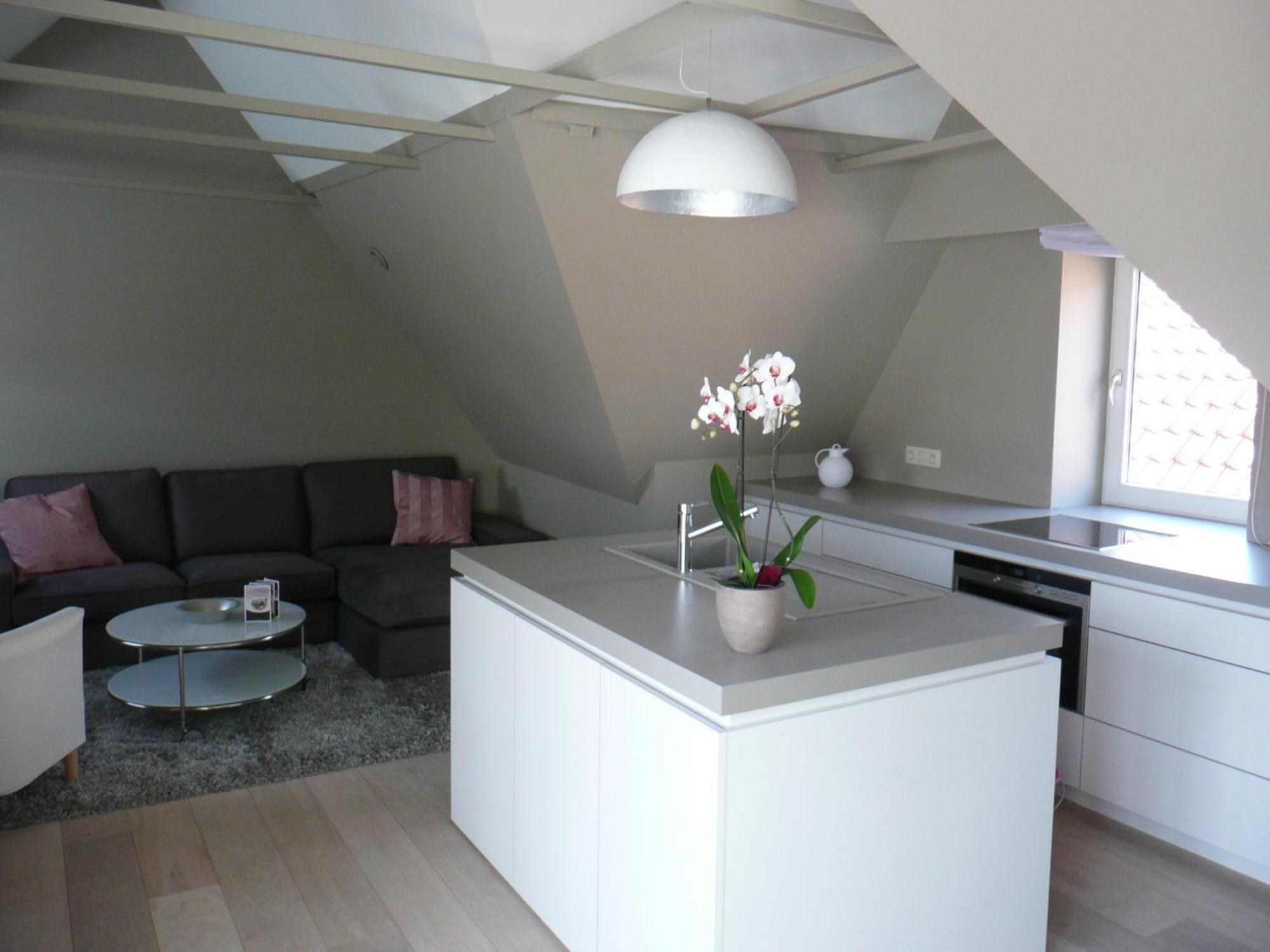 House Loppem 9-11 Lejlighed Brugge Eksteriør billede